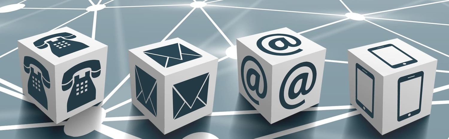 contacter votre portalier Mgb